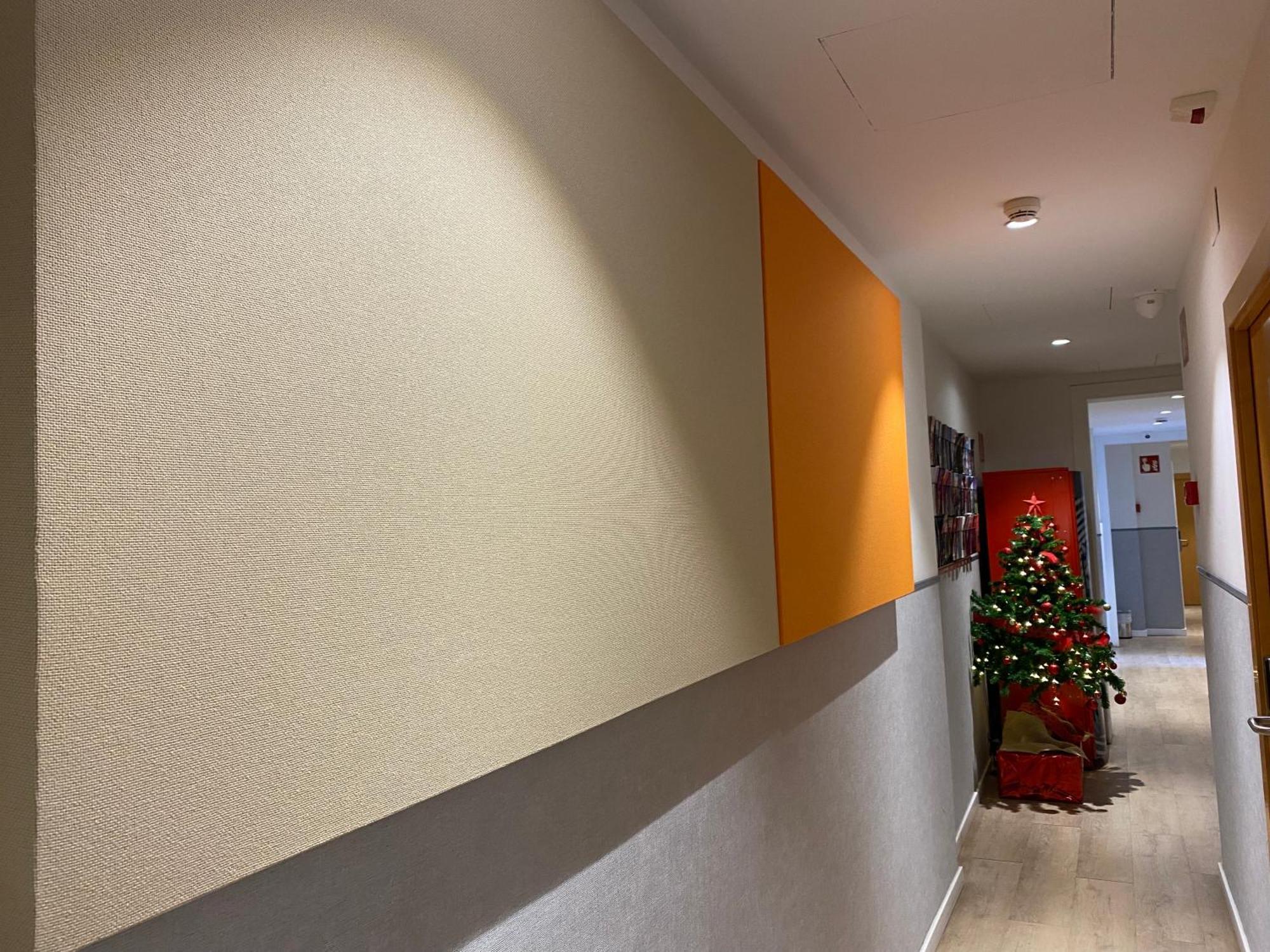Hostal Bestprice Barcelona Stadium Extérieur photo