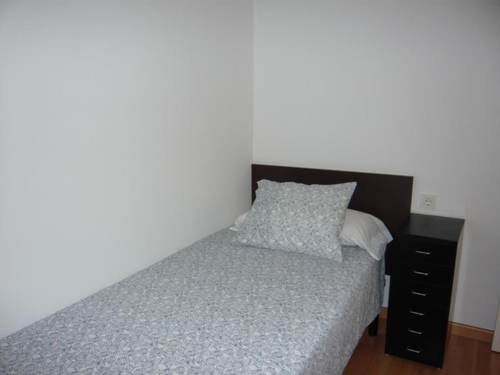 Hostal Bestprice Barcelona Stadium Chambre photo